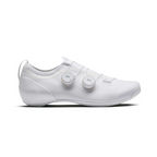 rapha-pro-team-powerweave-road-shoes-white-light-grey