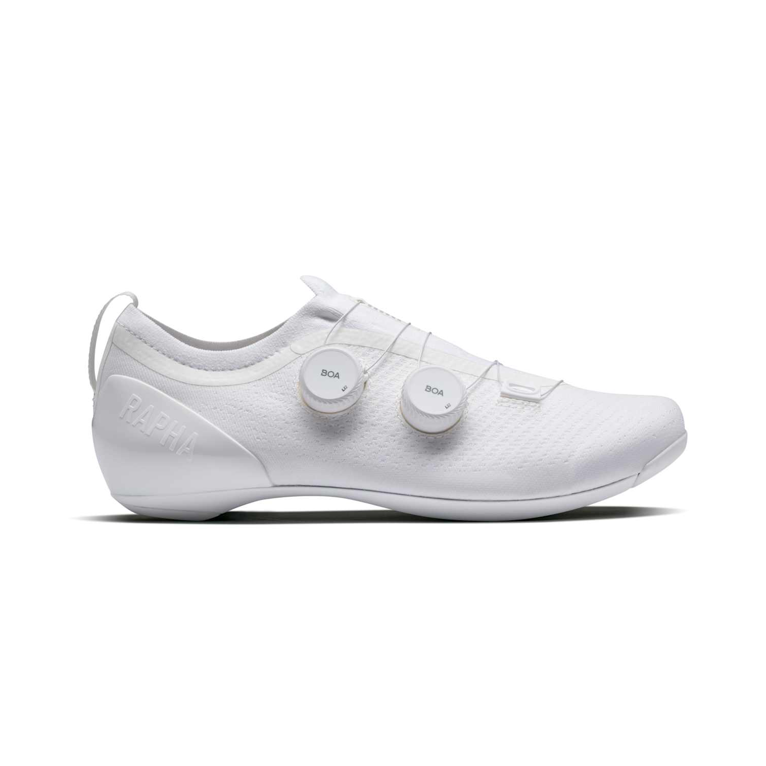 rapha-pro-team-powerweave-road-shoes-white-light-grey