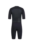 Rapha Pro Team Roadsuit - Black