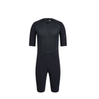 Rapha Pro Team Roadsuit - Black
