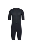 Rapha Pro Team Roadsuit - Black