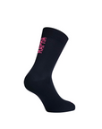 rapha-pro-team-socks-ii-regular-dark-navy-hi-vis-pink