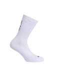 Rapha Pro Team Socks II - Regular - White/Black