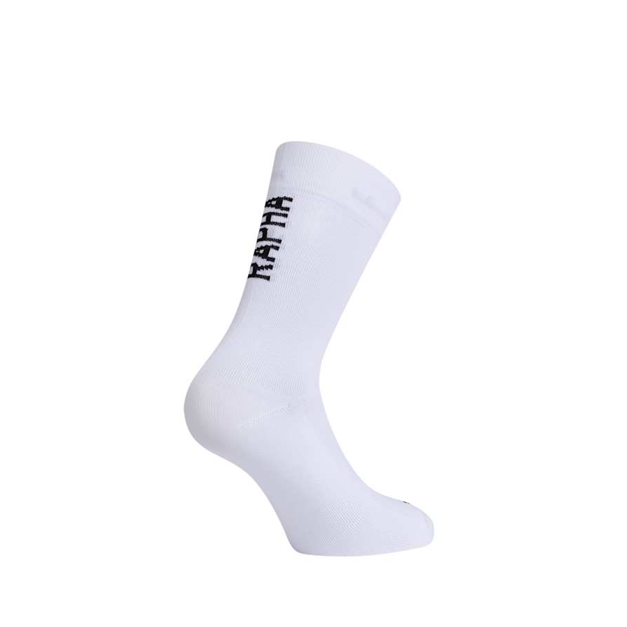 rapha-pro-team-socks-ii-regular-white-black