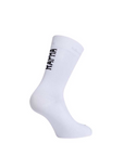 rapha-pro-team-socks-ii-regular-white-black