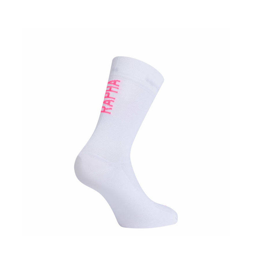 rapha-pro-team-socks-ii-regular-white-hi-vis-pink