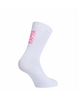 rapha-pro-team-socks-ii-regular-white-hi-vis-pink