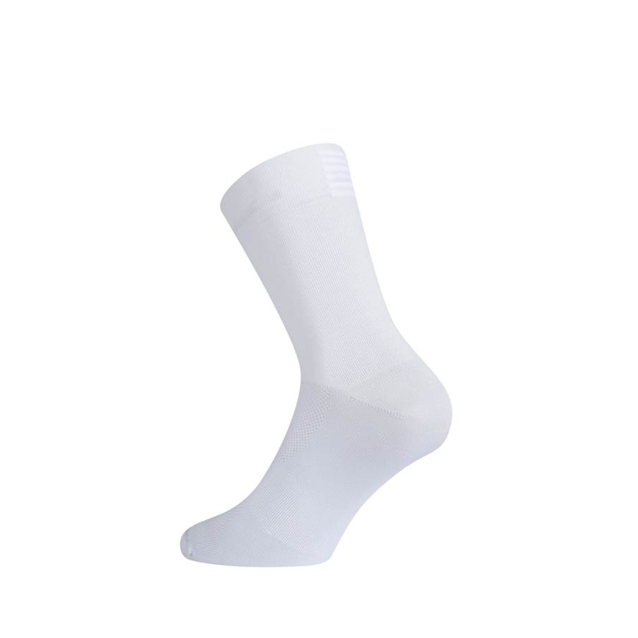 rapha-pro-team-socks-regular-arctic-ice-basic-white