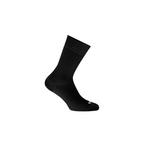 rapha-pro-team-socks-regular-black-white