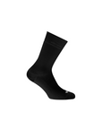 rapha-pro-team-socks-regular-black-white