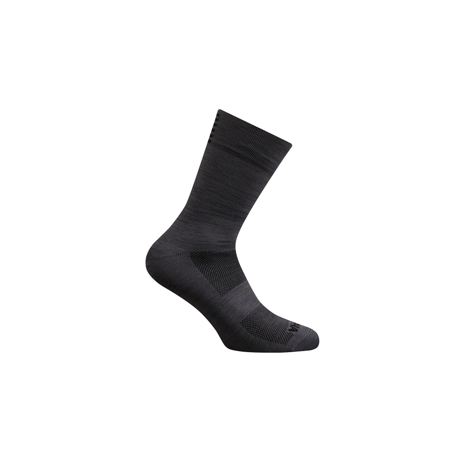 rapha-pro-team-socks-regular-grey-marle