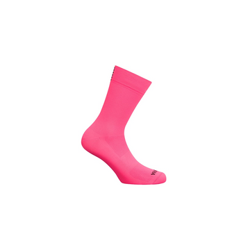 rapha-pro-team-socks-regular-highvis-pink