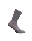 rapha-pro-team-socks-regular-mushroom-fluroescent-green