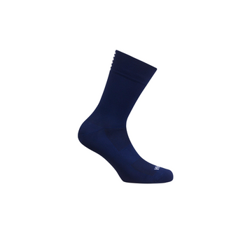 rapha-pro-team-socks-regular-navy-white