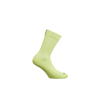 rapha-pro-team-socks-regular-sunny-lime-kombu-green