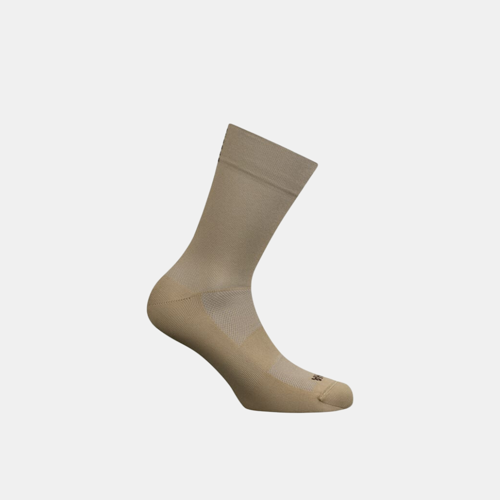 rapha-pro-team-socks-regular-tan-deep-coffee