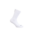 rapha-pro-team-socks-regular-white-black