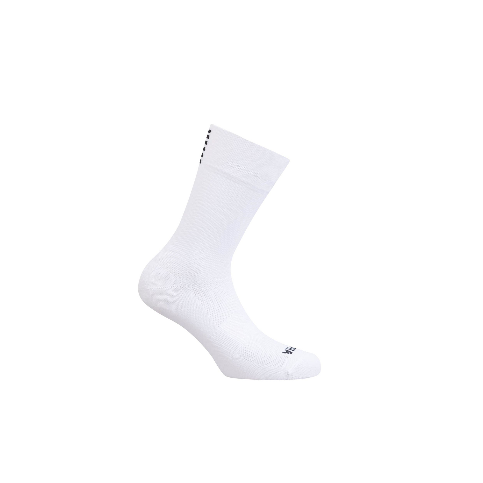 rapha-pro-team-socks-regular-white-black