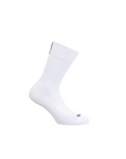 rapha-pro-team-socks-regular-white-black