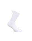 rapha-pro-team-socks-regular-white