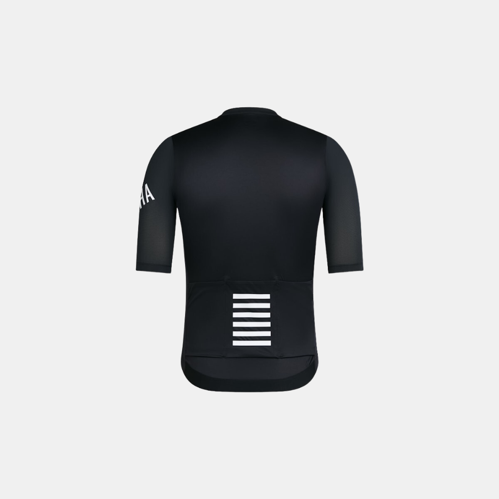 rapha-pro-team-training-jersey-black-black-back