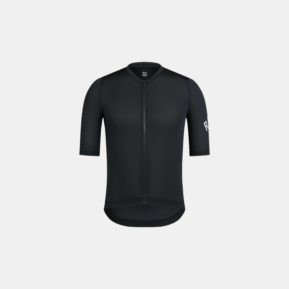 rapha-pro-team-training-jersey-black-black