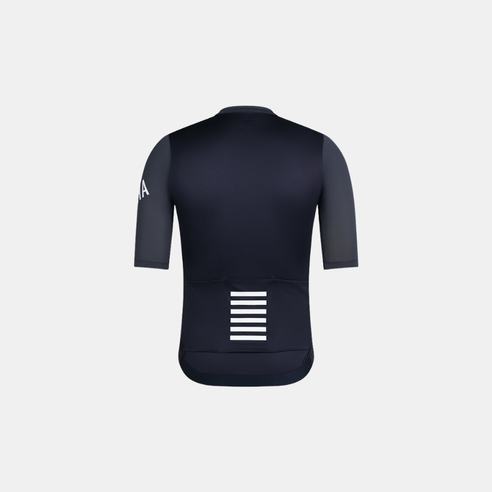 rapha-pro-team-training-jersey-black-dark-navy-back