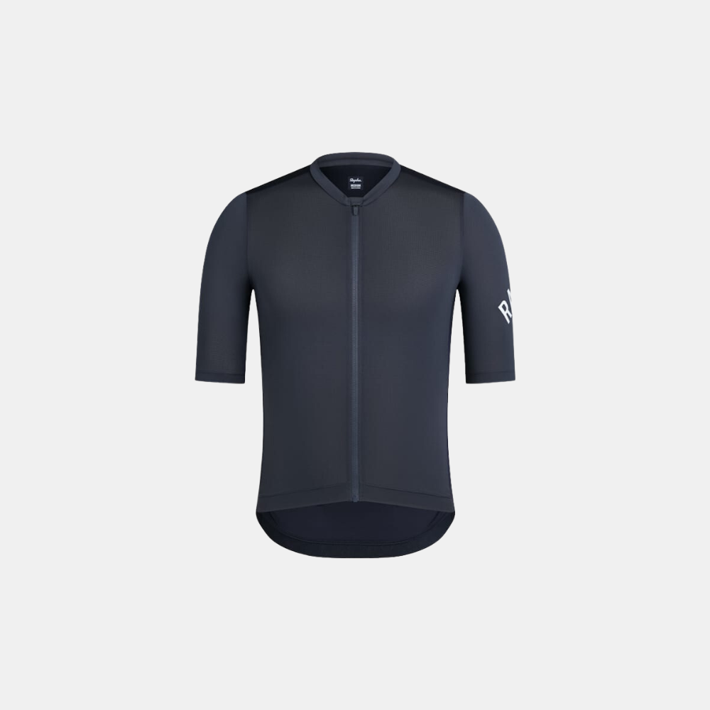 rapha-pro-team-training-jersey-black-dark-navy