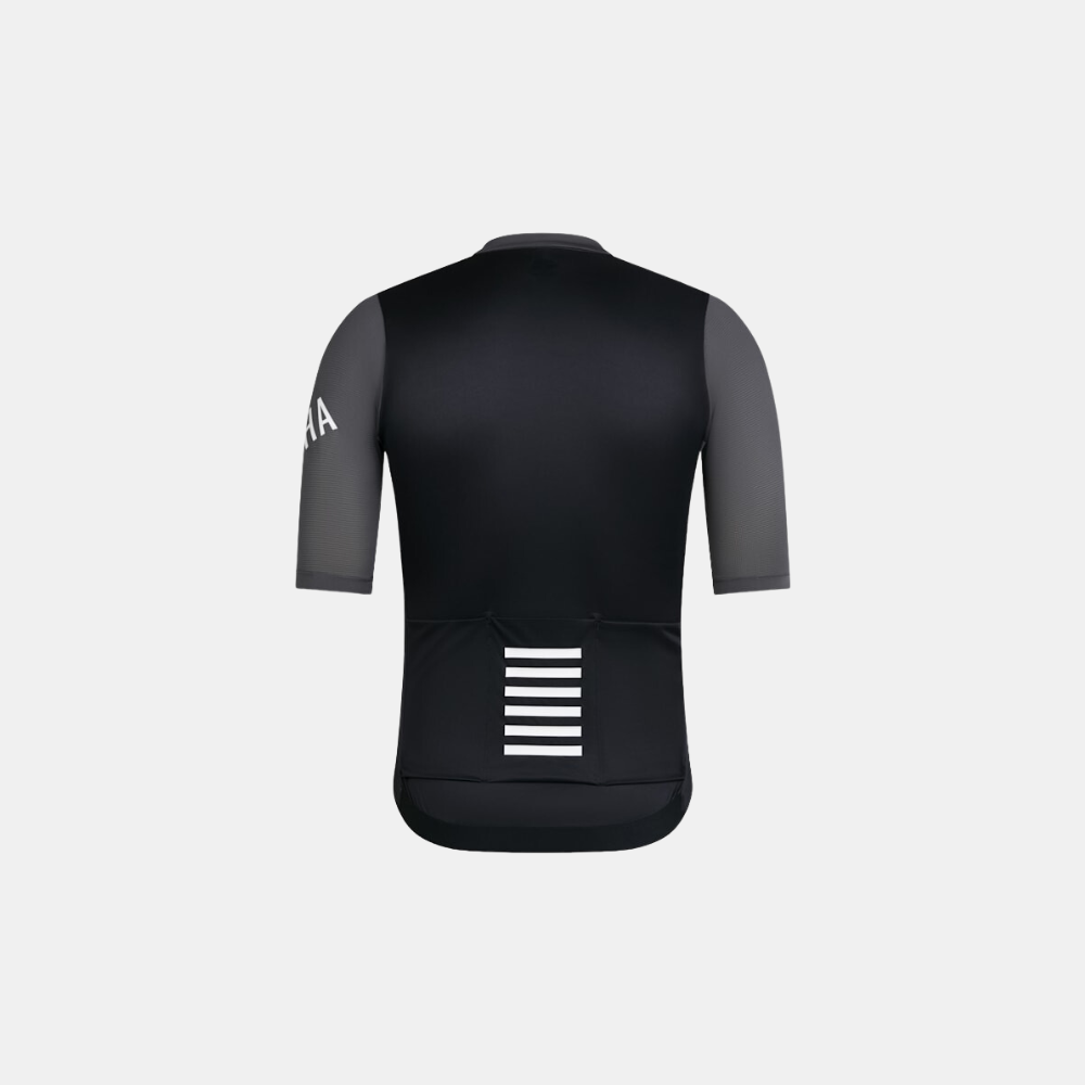 rapha-pro-team-training-jersey-dark-grey-black-back