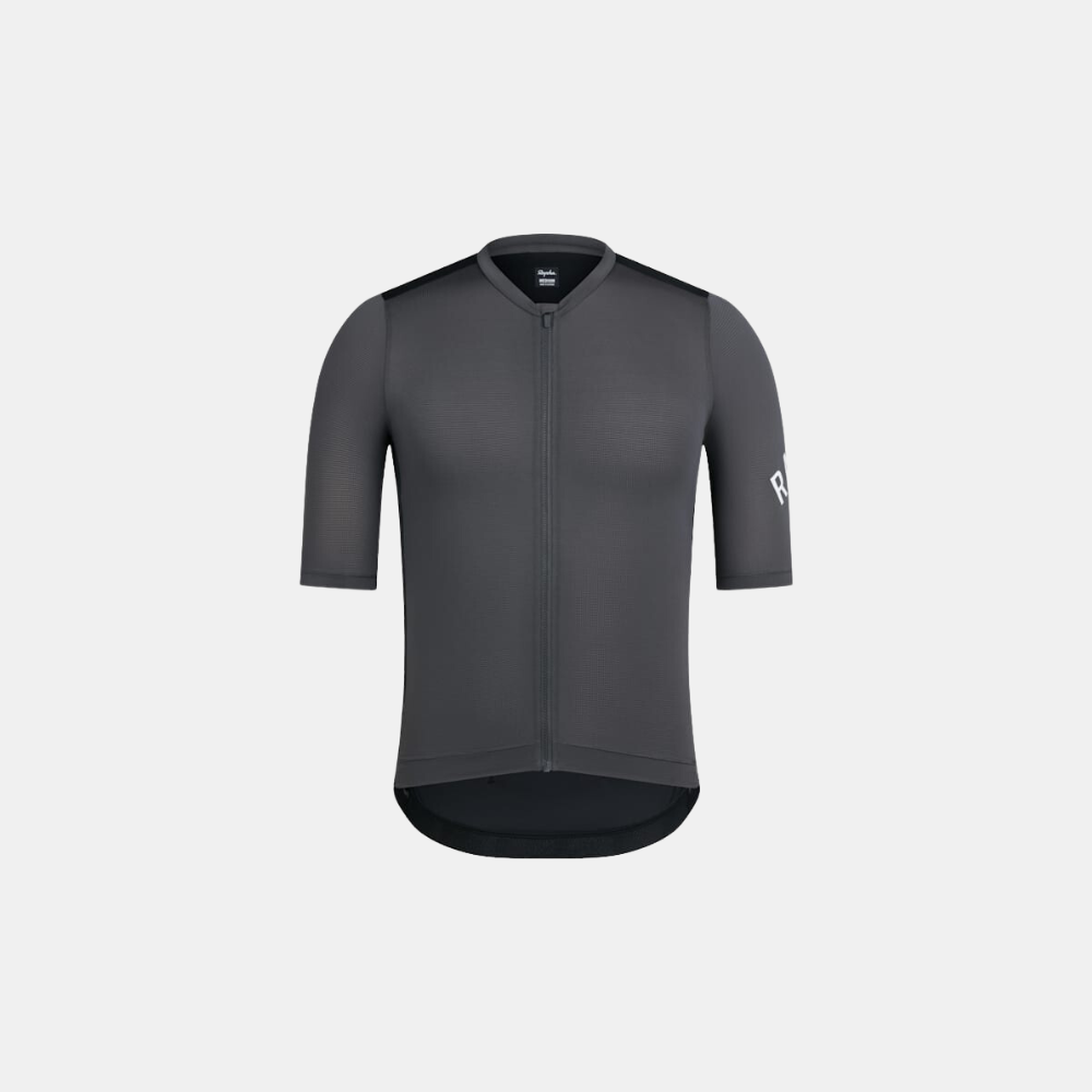 rapha-pro-team-training-jersey-dark-grey-black