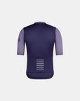 rapha-pro-team-training-jersey-dusted-lilac-navy-purple-back