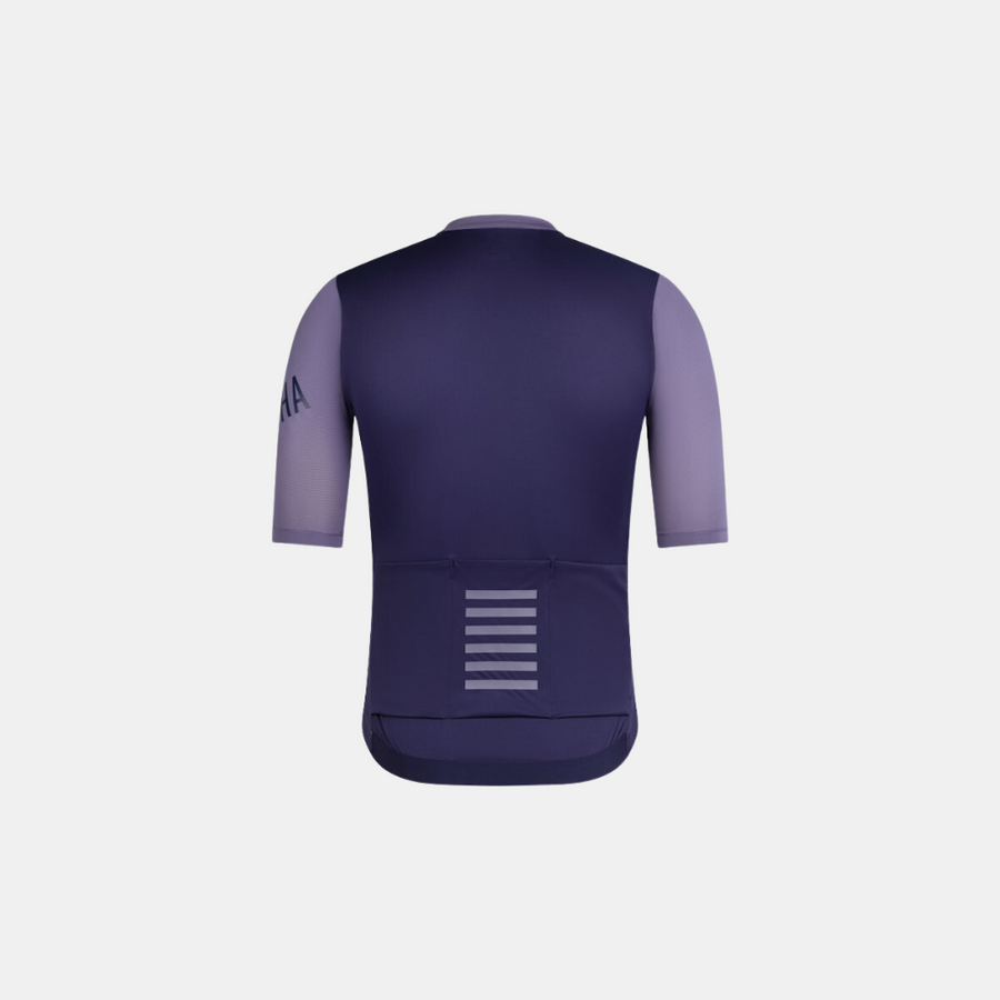 rapha-pro-team-training-jersey-dusted-lilac-navy-purple-back