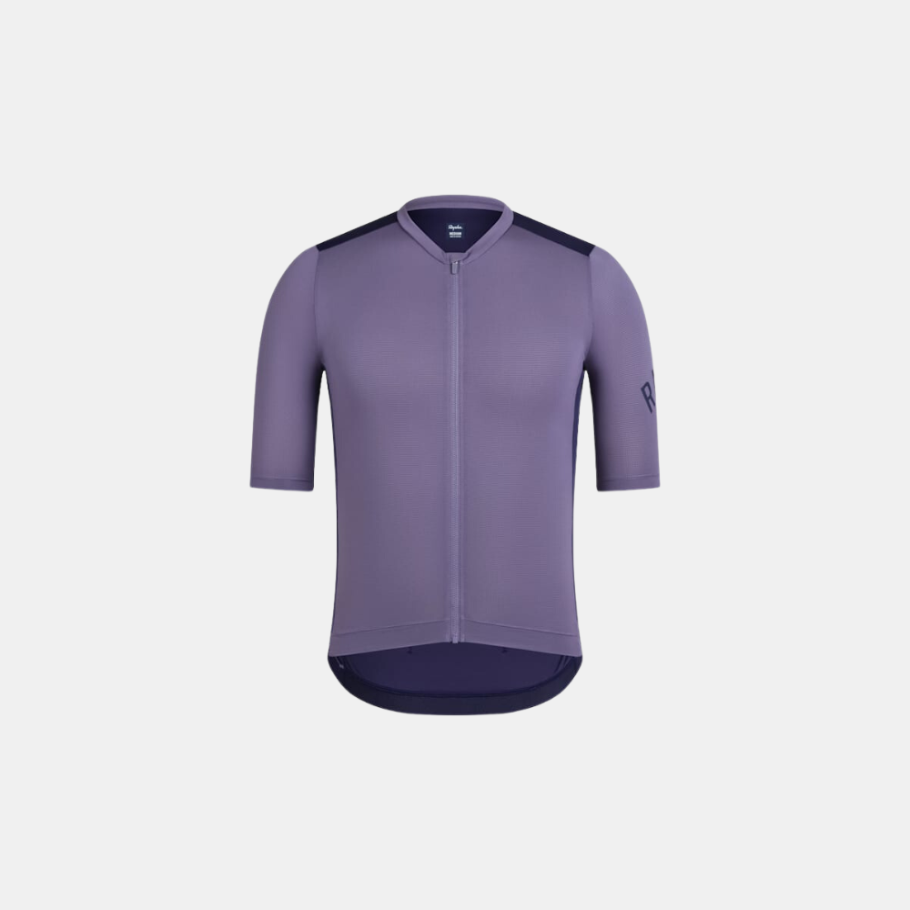 rapha-pro-team-training-jersey-dusted-lilac-navy-purple