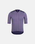 rapha-pro-team-training-jersey-dusted-lilac-navy-purple
