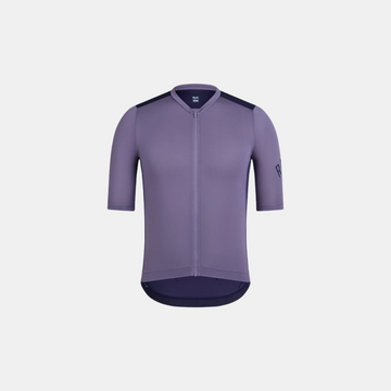 rapha-pro-team-training-jersey-dusted-lilac-navy-purple