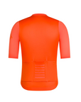 Rapha Pro Team Training Jersey - Nasturtium / Flame