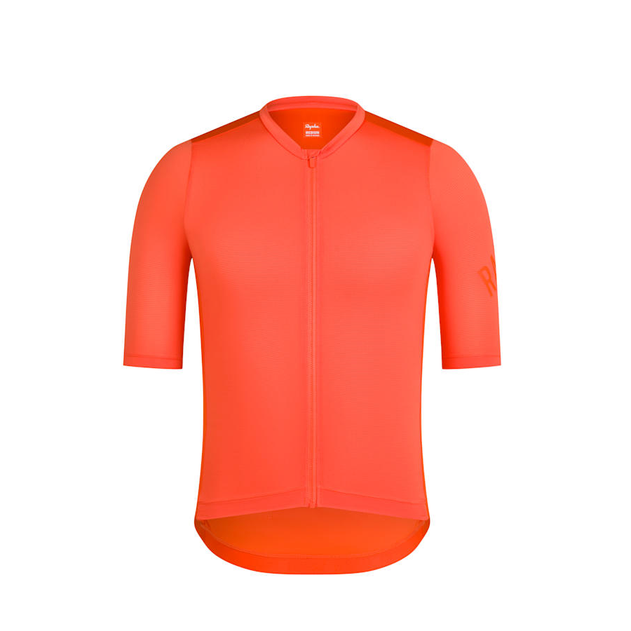 rapha-pro-team-training-jersey-nasturtium-flame