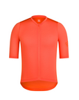 rapha-pro-team-training-jersey-nasturtium-flame