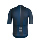 Rapha Pro Team Training Jersey - Print Pack