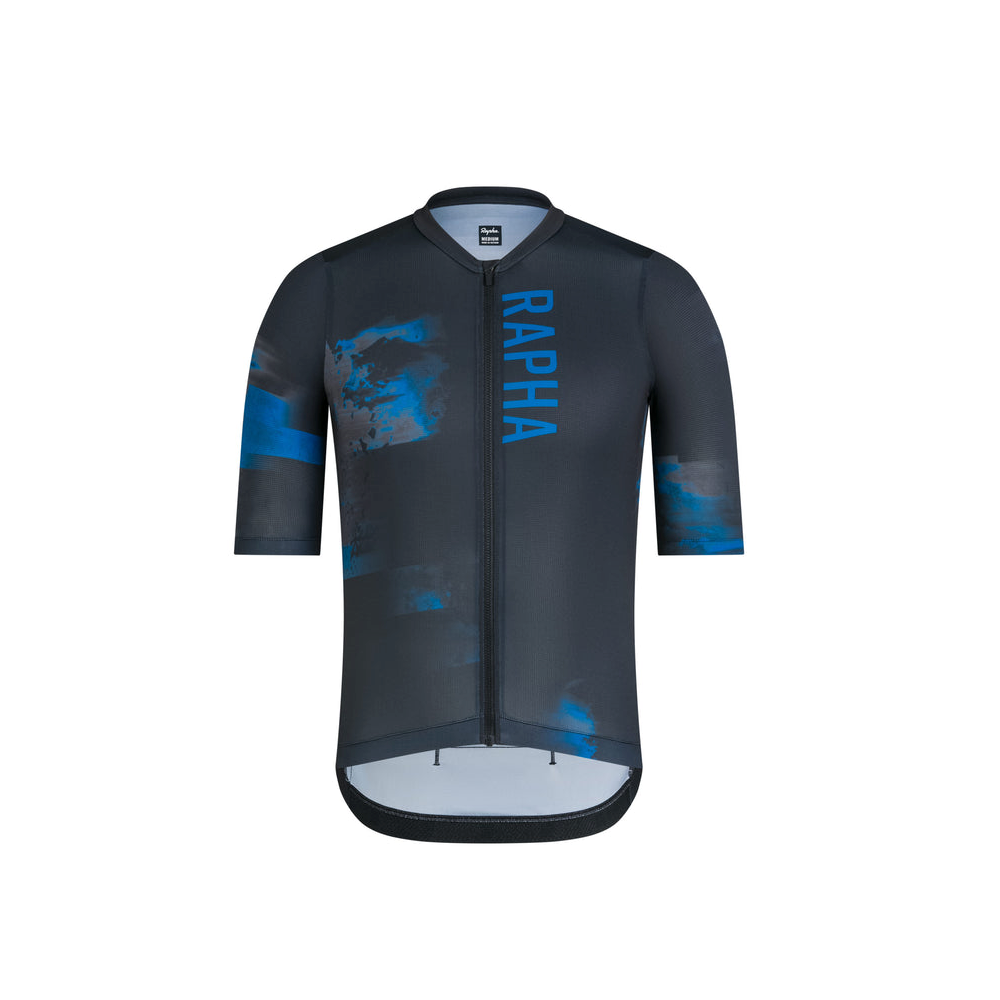 rapha-pro-team-training-jersey-print-pack-print-pack-anthracite-mykonos-blue