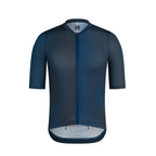  rapha-pro-team-training-jersey-print-pack