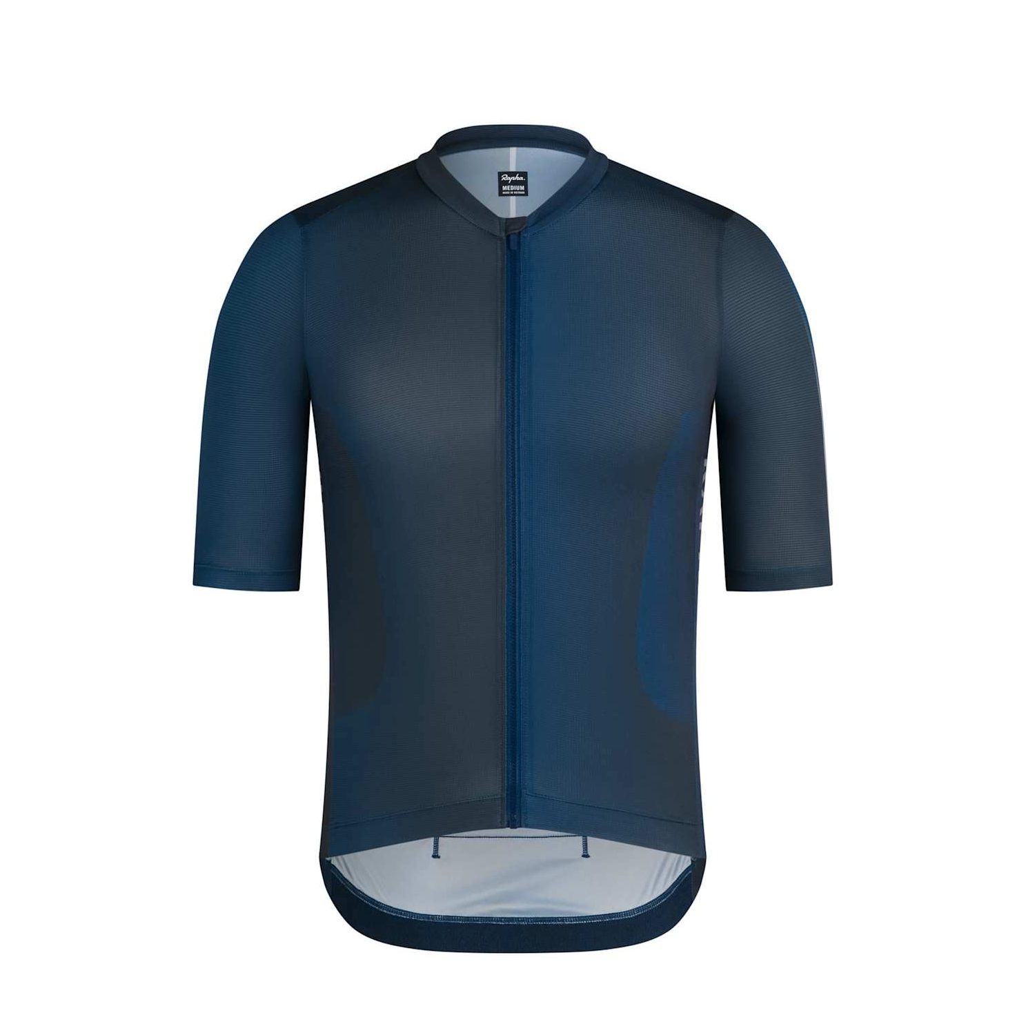  rapha-pro-team-training-jersey-print-pack