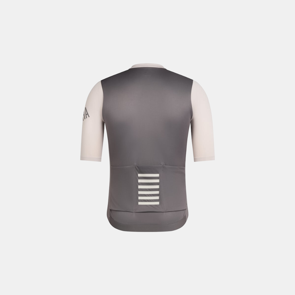 rapha-pro-team-training-jersey-silver-gray-deep-red-back