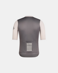rapha-pro-team-training-jersey-silver-gray-deep-red-back