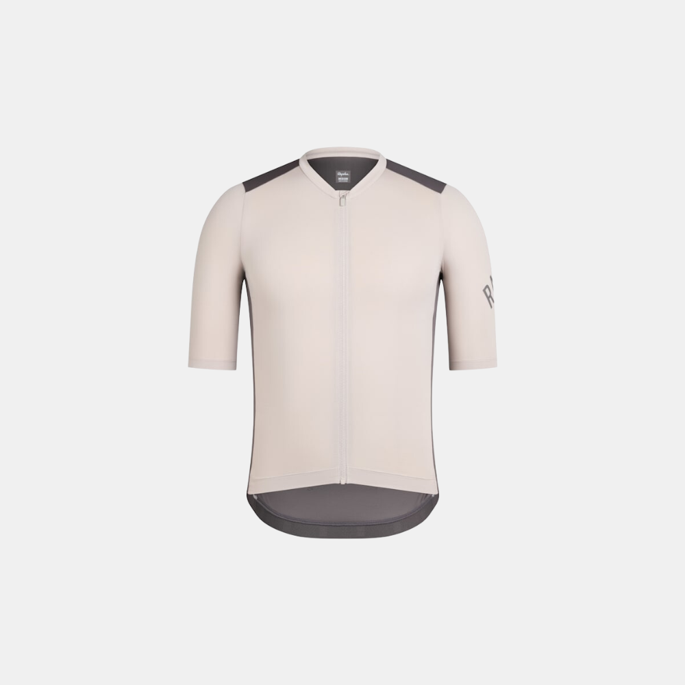 rapha-pro-team-training-jersey-silver-gray-deep-red