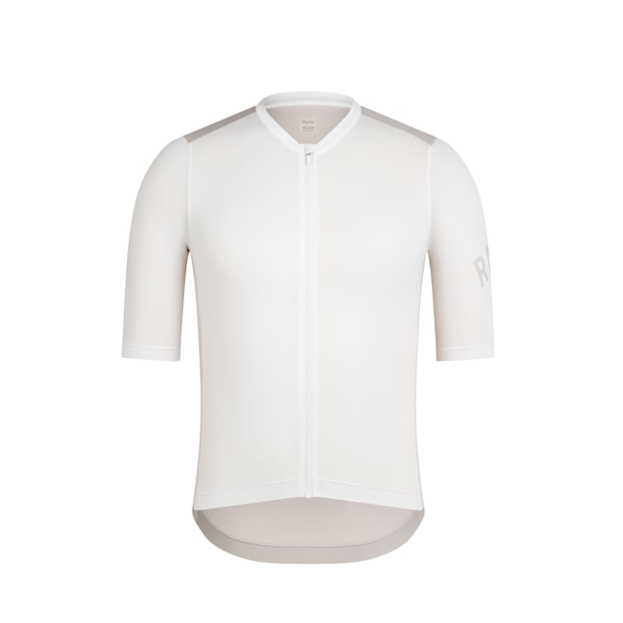 rapha-pro-team-training-jersey-white-alyssum-silver-gray