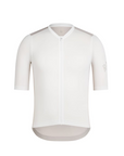 rapha-pro-team-training-jersey-white-alyssum-silver-gray