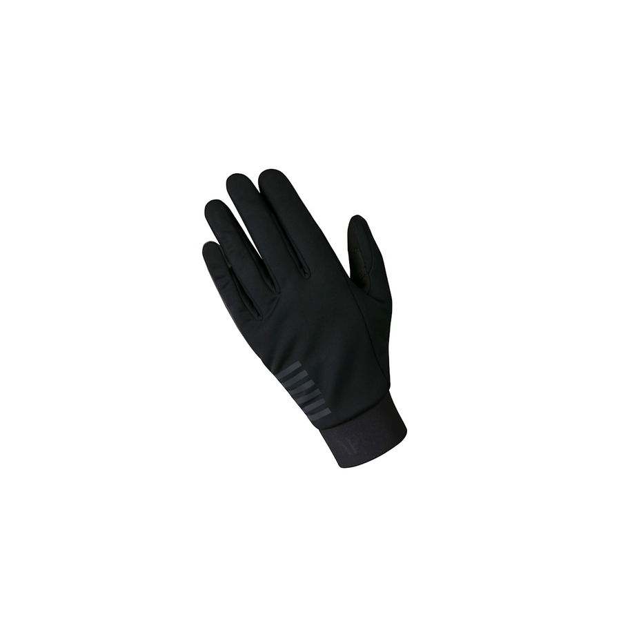 rapha-pro-team-winter-gloves-black