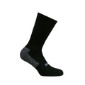 rapha-pro-team-winter-socks-black-white