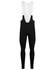 Rapha Pro Team Winter Tights with Pad II - Black/White